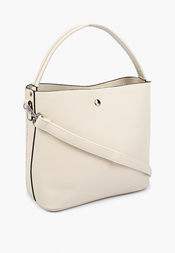 Adelia Сумка - фото 2