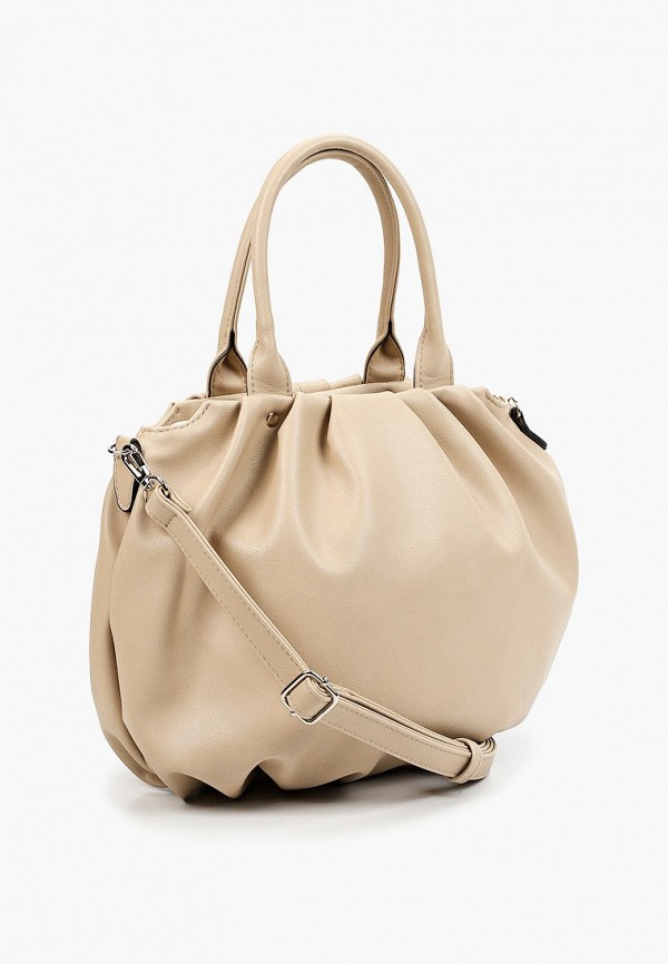 Adelia Сумка - фото 2