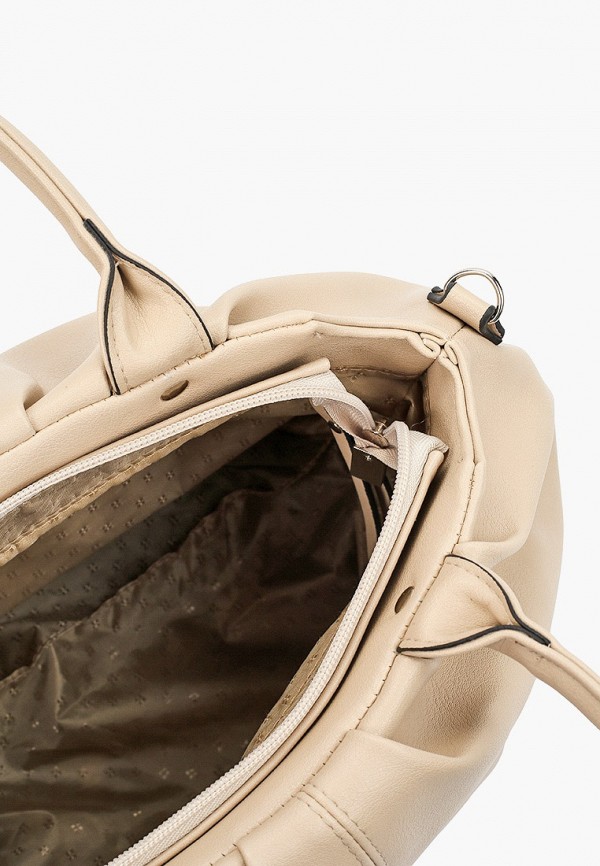 Adelia Сумка - фото 3