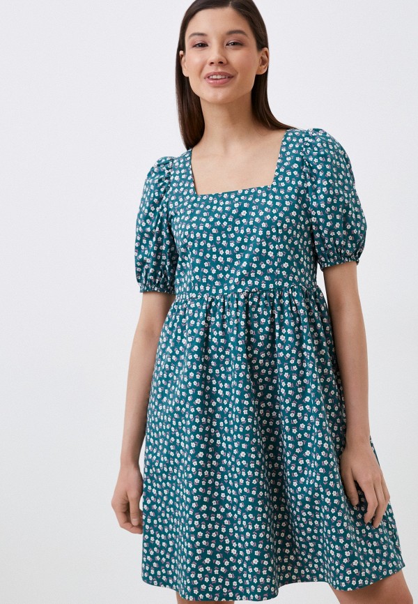 Mark Formelle Платье - фото 1