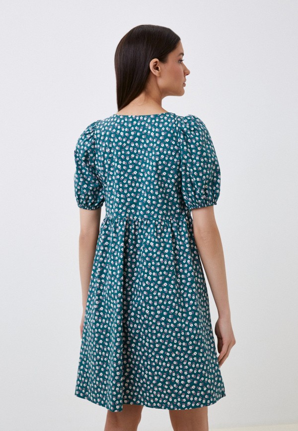 Mark Formelle Платье - фото 3