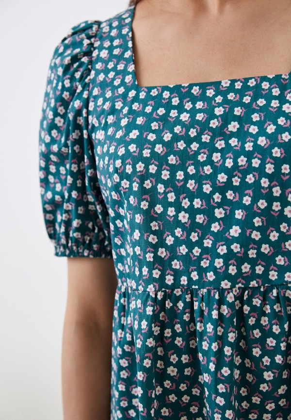 Mark Formelle Платье - фото 4