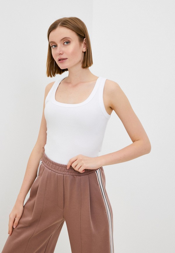 Zarina Майка - фото 1