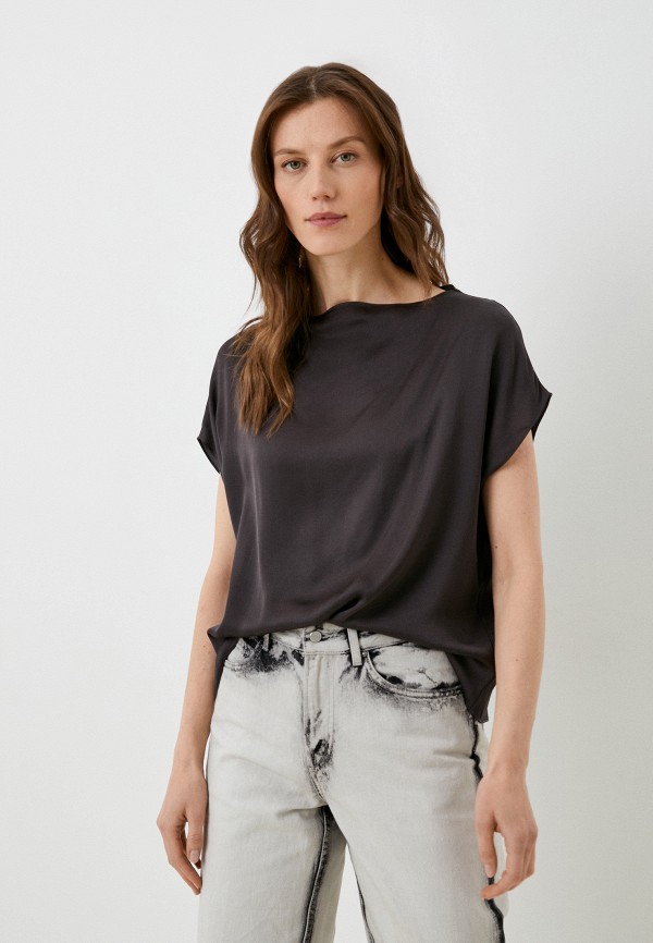 You Блуза - фото 1