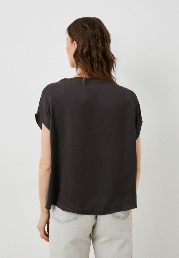 You Блуза - фото 2