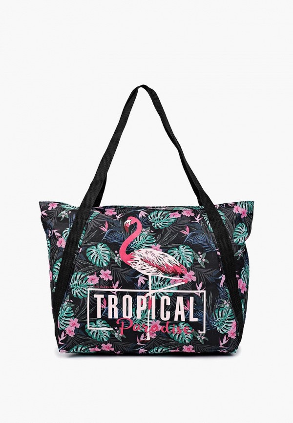 Antan Сумка - фото 1