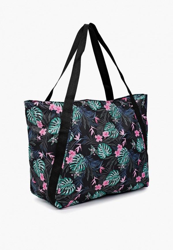 Antan Сумка - фото 2