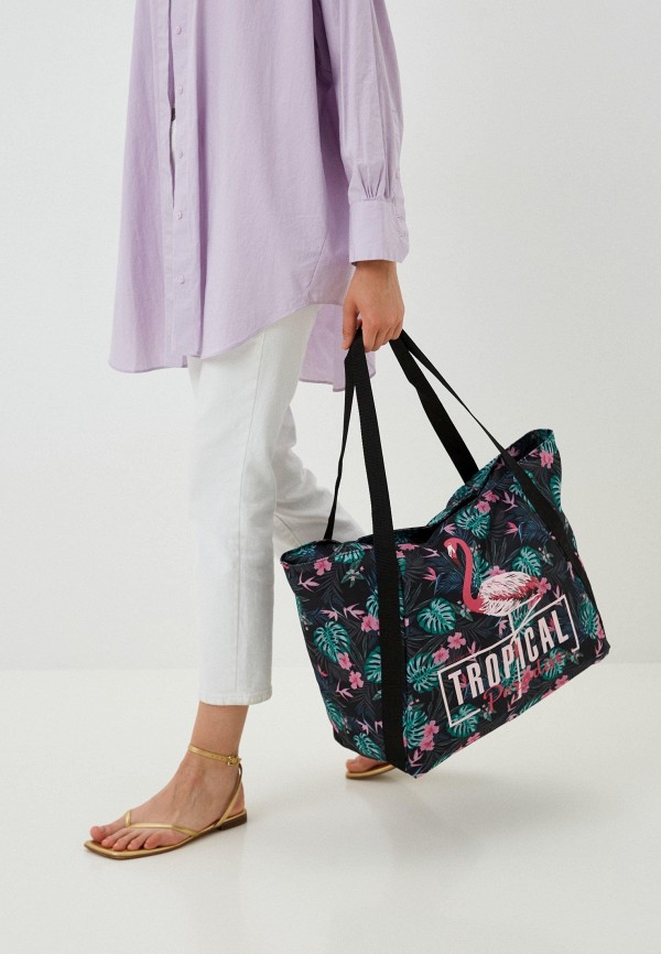 Antan Сумка - фото 4