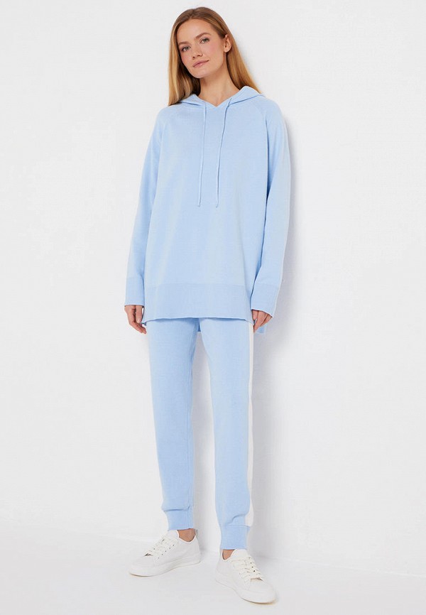 To Be Blossom Костюм вязаный - фото 1