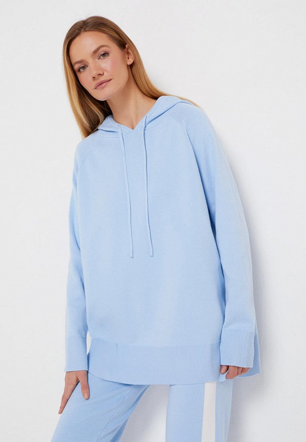 To Be Blossom Костюм вязаный - фото 2