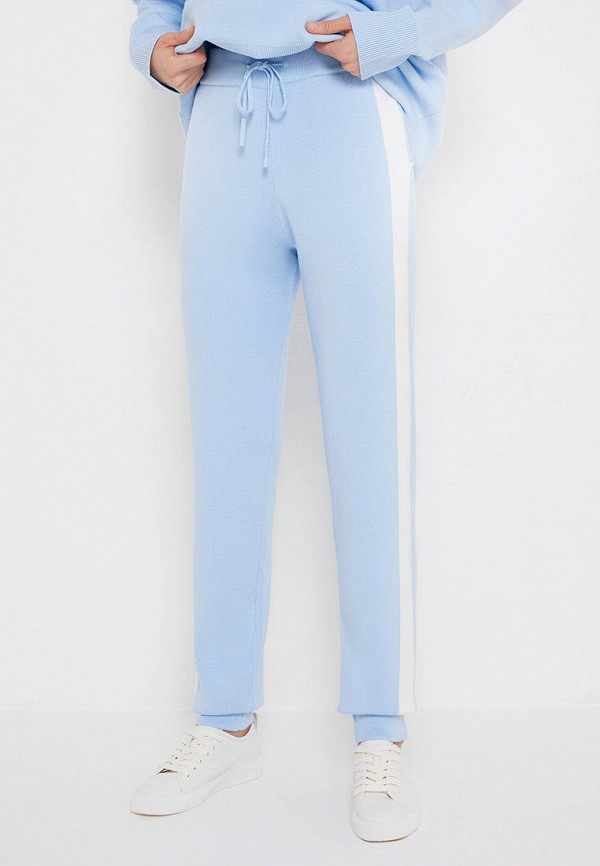 To Be Blossom Костюм вязаный - фото 4