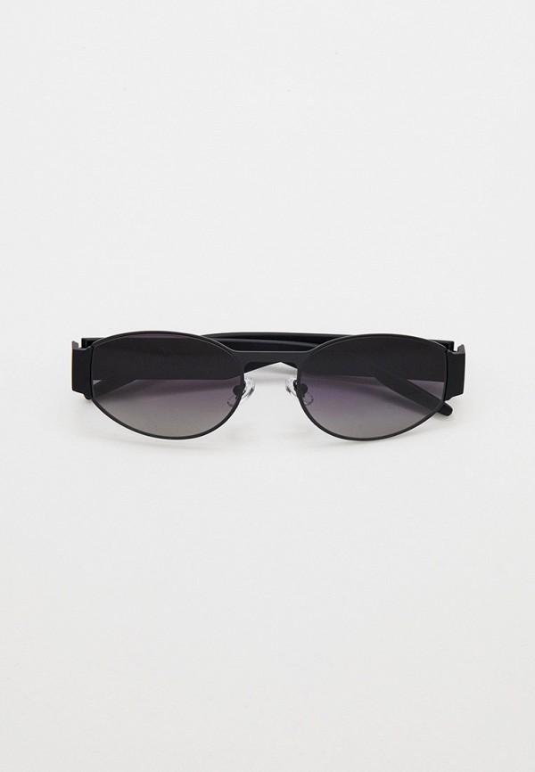 Kaizi Очки солнцезащитные - фото 1