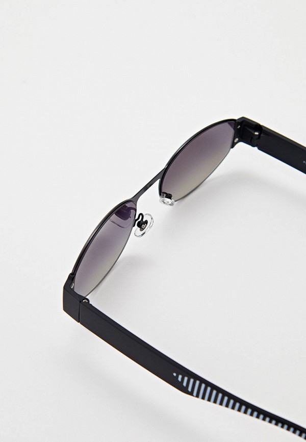 Kaizi Очки солнцезащитные - фото 3