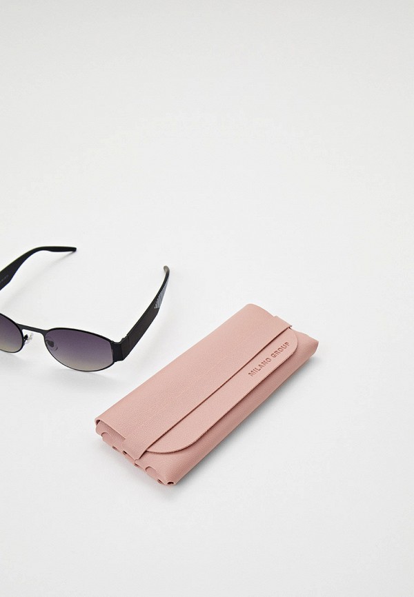 Kaizi Очки солнцезащитные - фото 4