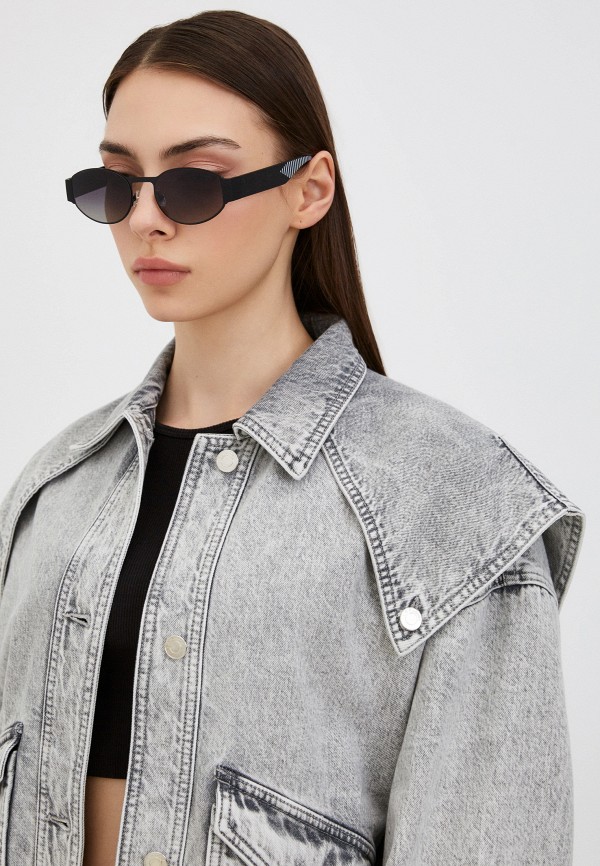 Kaizi Очки солнцезащитные - фото 5