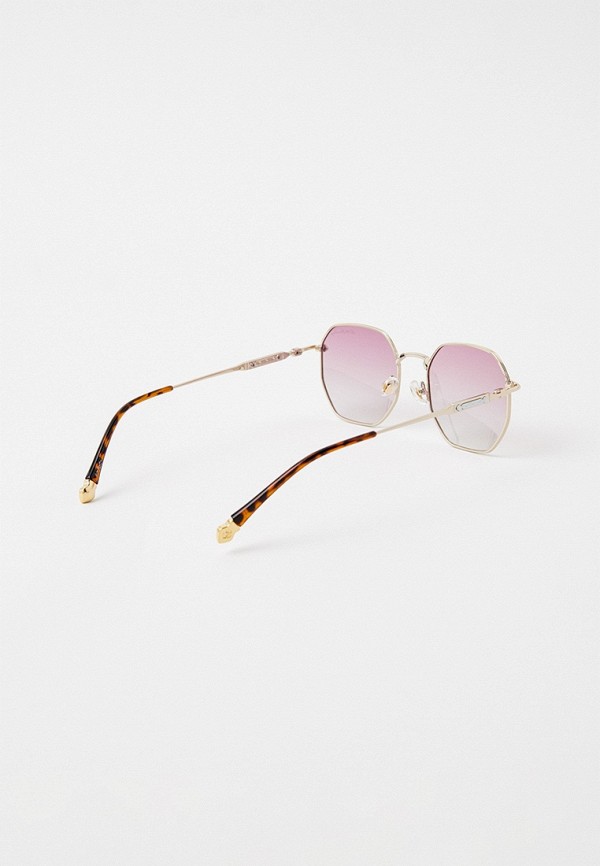 Rita Bradley Очки солнцезащитные - фото 2