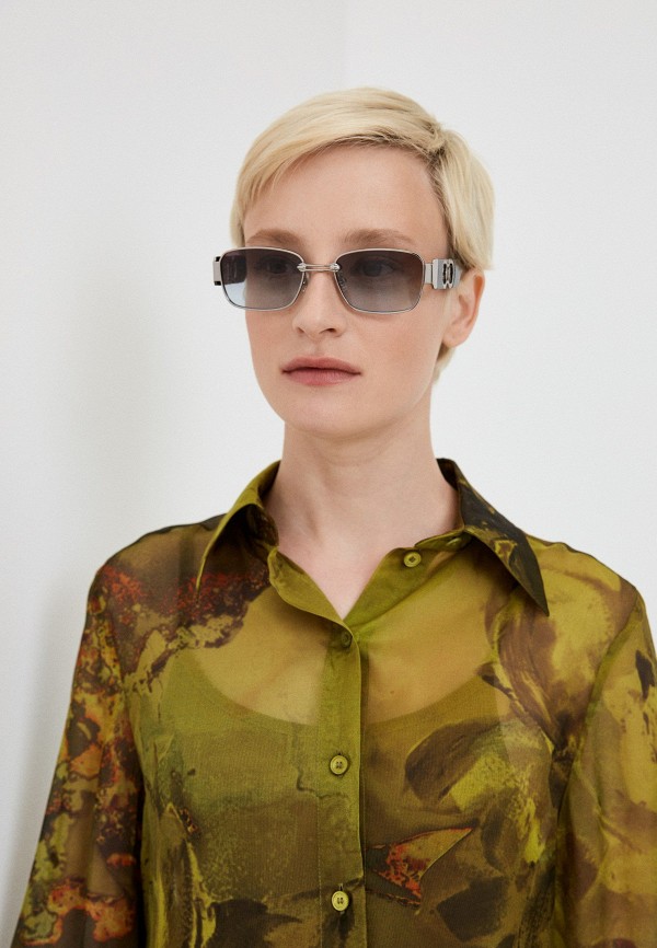 Kaizi Очки солнцезащитные - фото 5