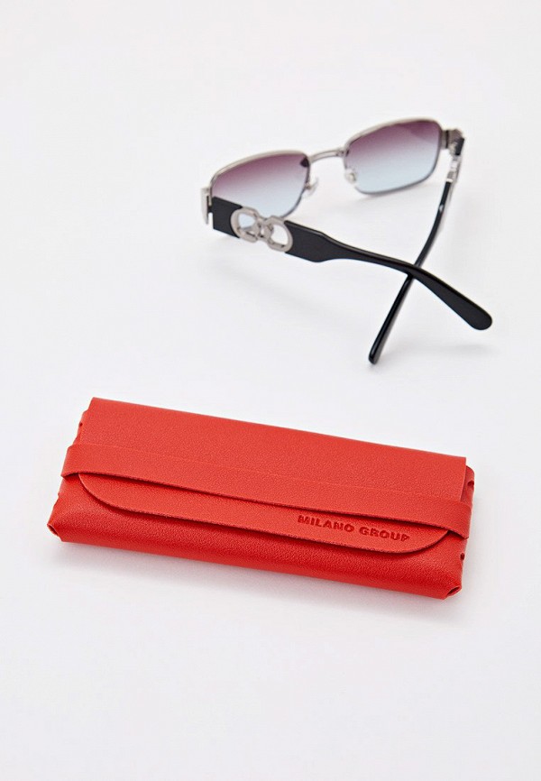 Kaizi Очки солнцезащитные - фото 4