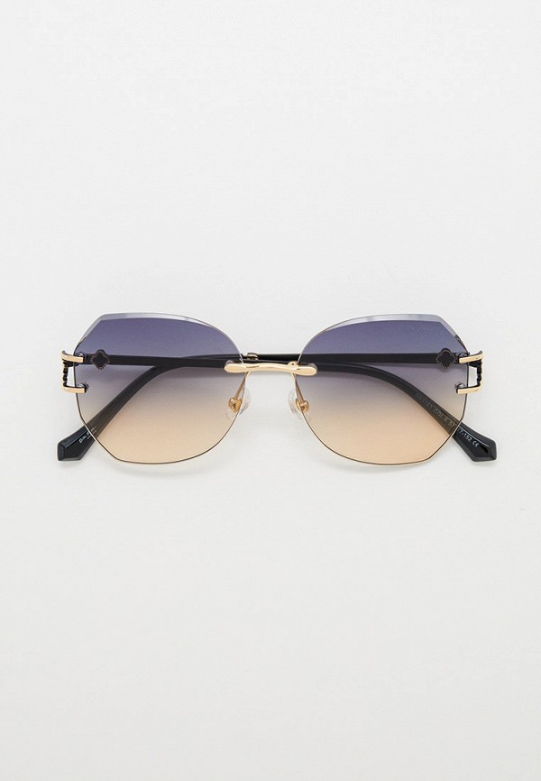 Rita Bradley Очки солнцезащитные - фото 1