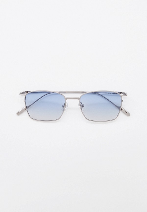 Rita Bradley Очки солнцезащитные - фото 1