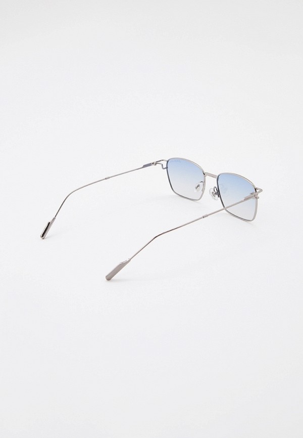 Rita Bradley Очки солнцезащитные - фото 2