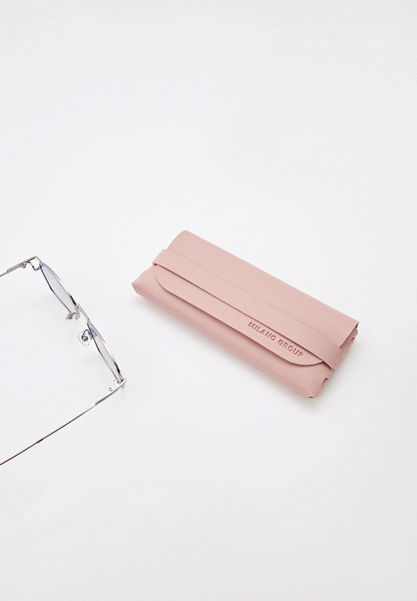 Rita Bradley Очки солнцезащитные - фото 4