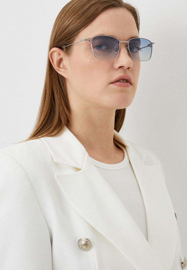 Rita Bradley Очки солнцезащитные - фото 5