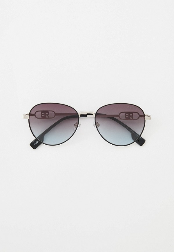 Rita Bradley Очки солнцезащитные - фото 1