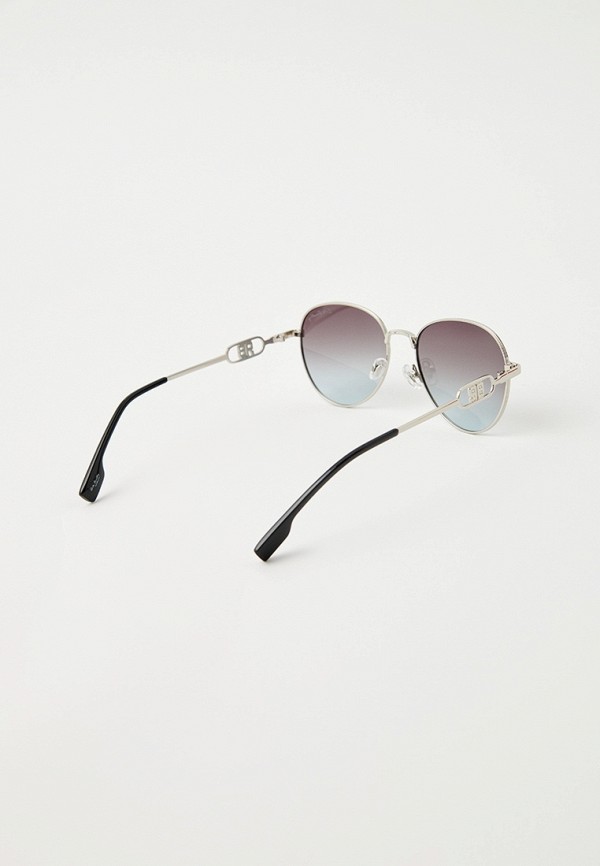 Rita Bradley Очки солнцезащитные - фото 2