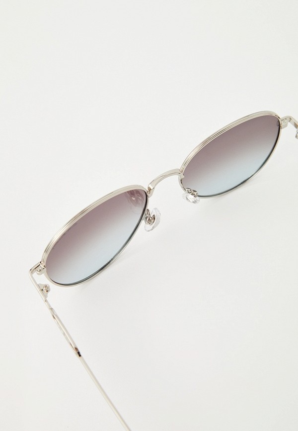 Rita Bradley Очки солнцезащитные - фото 3