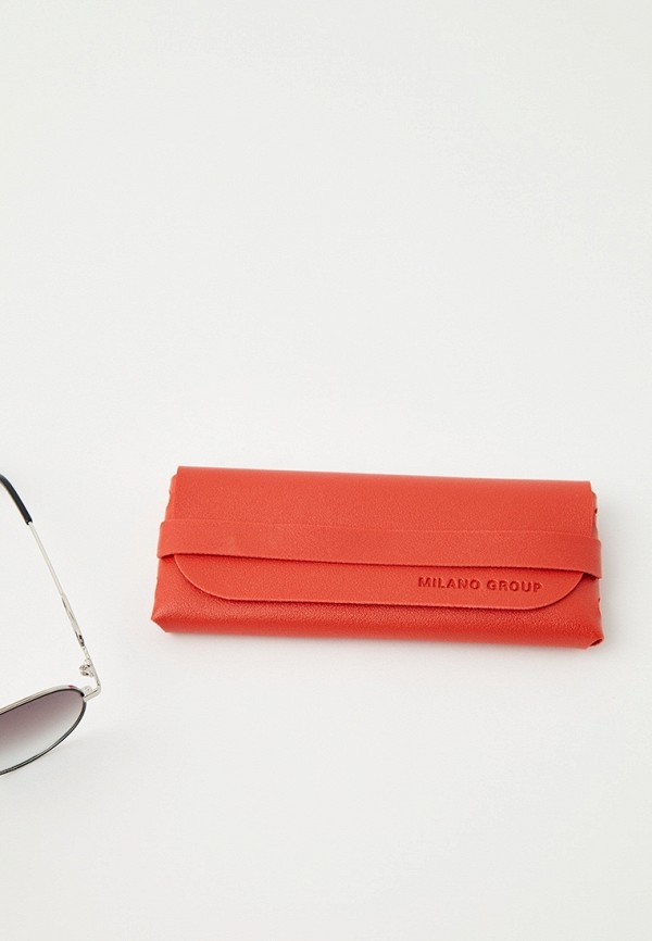 Rita Bradley Очки солнцезащитные - фото 4