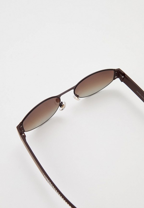 Kaizi Очки солнцезащитные - фото 3