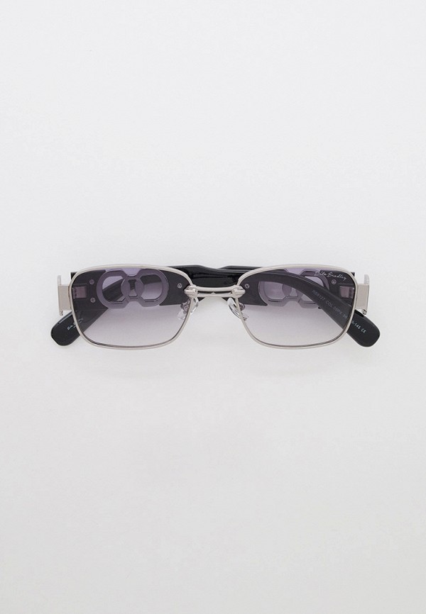 Rita Bradley Очки солнцезащитные - фото 1