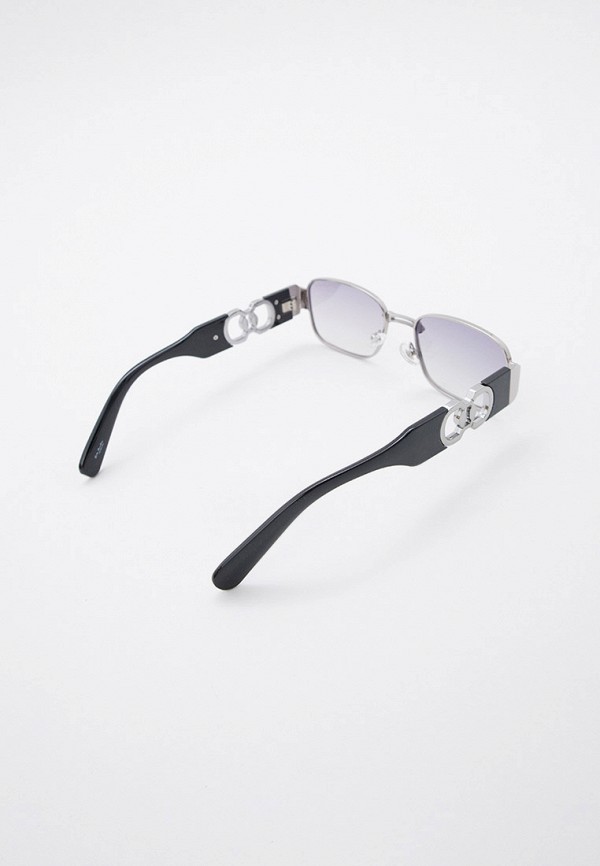 Rita Bradley Очки солнцезащитные - фото 2