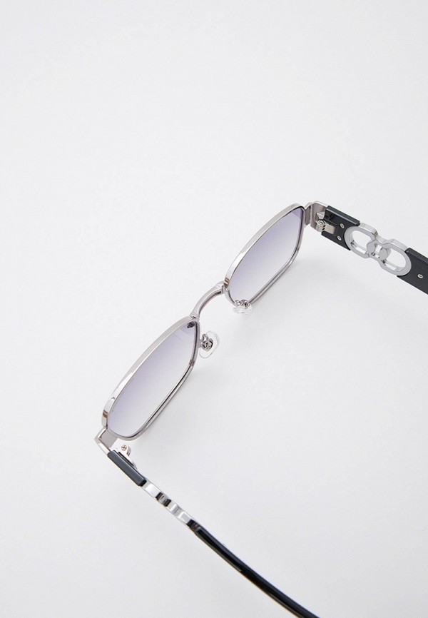 Rita Bradley Очки солнцезащитные - фото 3