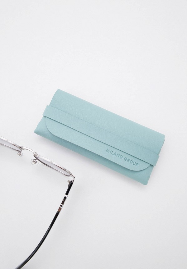 Rita Bradley Очки солнцезащитные - фото 4