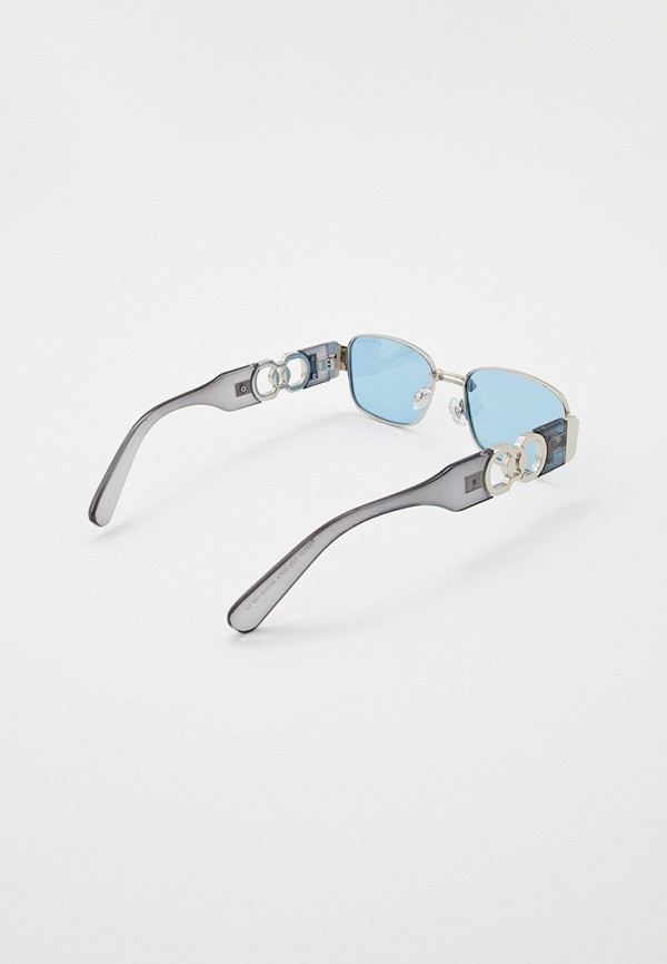 Rita Bradley Очки солнцезащитные - фото 2