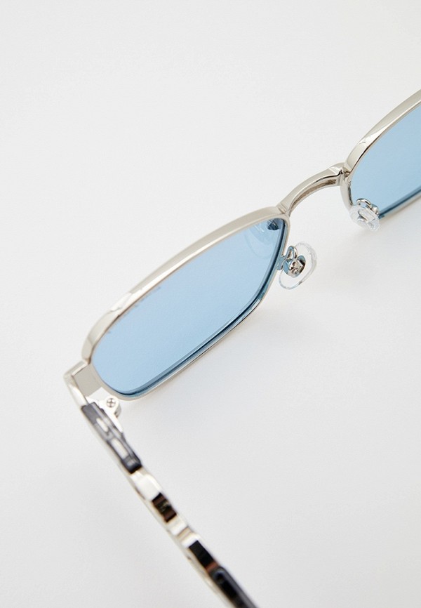 Rita Bradley Очки солнцезащитные - фото 3