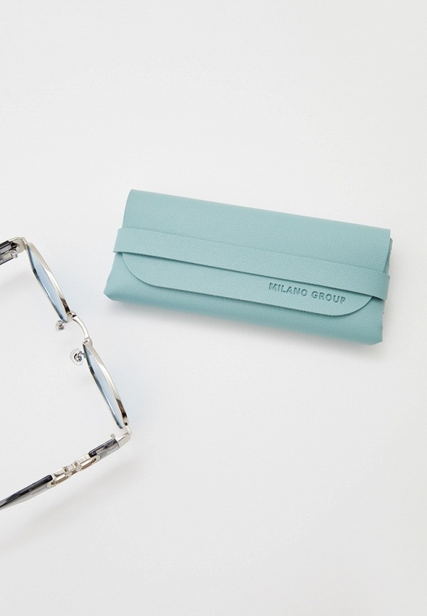 Rita Bradley Очки солнцезащитные - фото 4