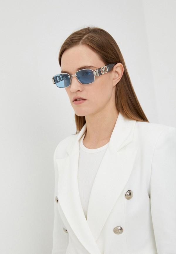 Rita Bradley Очки солнцезащитные - фото 5