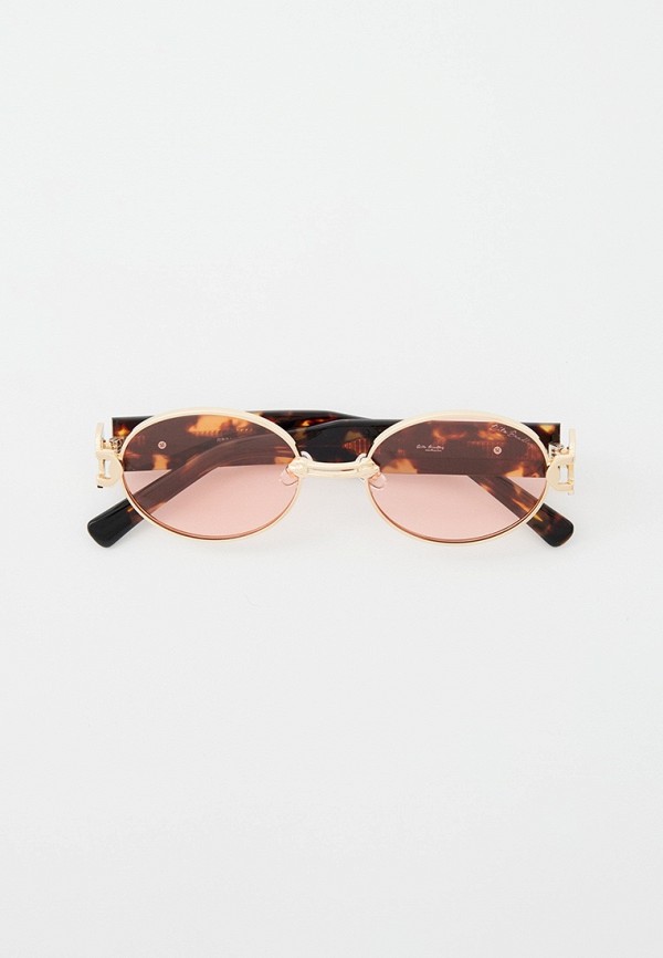 Rita Bradley Очки солнцезащитные - фото 1