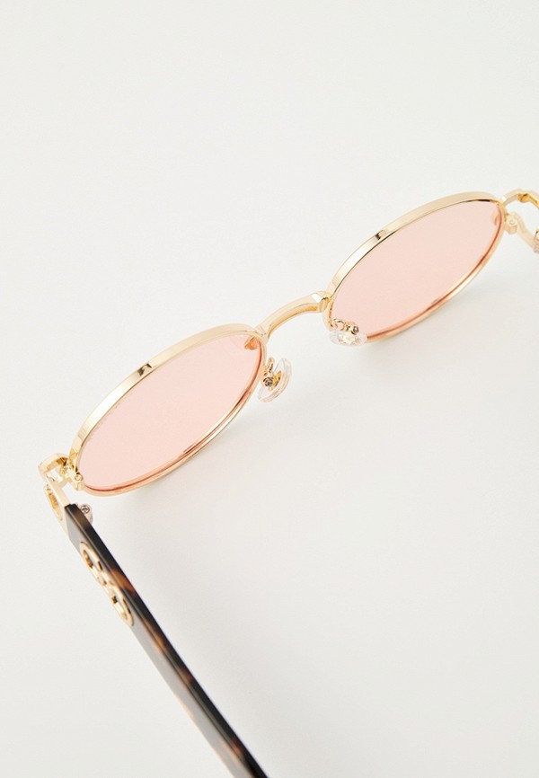 Rita Bradley Очки солнцезащитные - фото 3