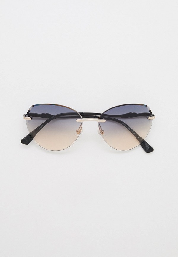 Rita Bradley Очки солнцезащитные - фото 1