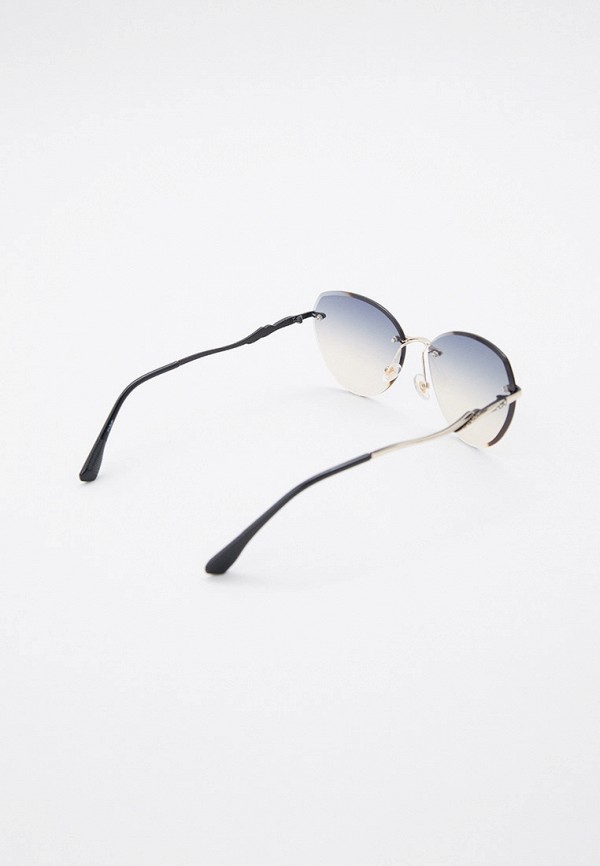 Rita Bradley Очки солнцезащитные - фото 2