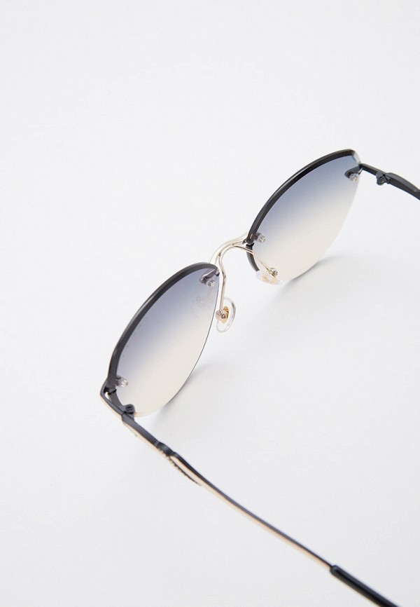 Rita Bradley Очки солнцезащитные - фото 3