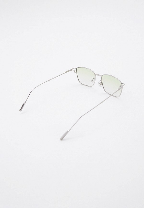 Rita Bradley Очки солнцезащитные - фото 2