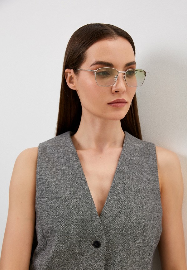 Rita Bradley Очки солнцезащитные - фото 5