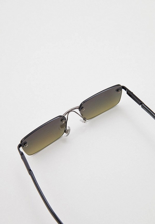 Rita Bradley Очки солнцезащитные - с поляризационными линзами - фото 3