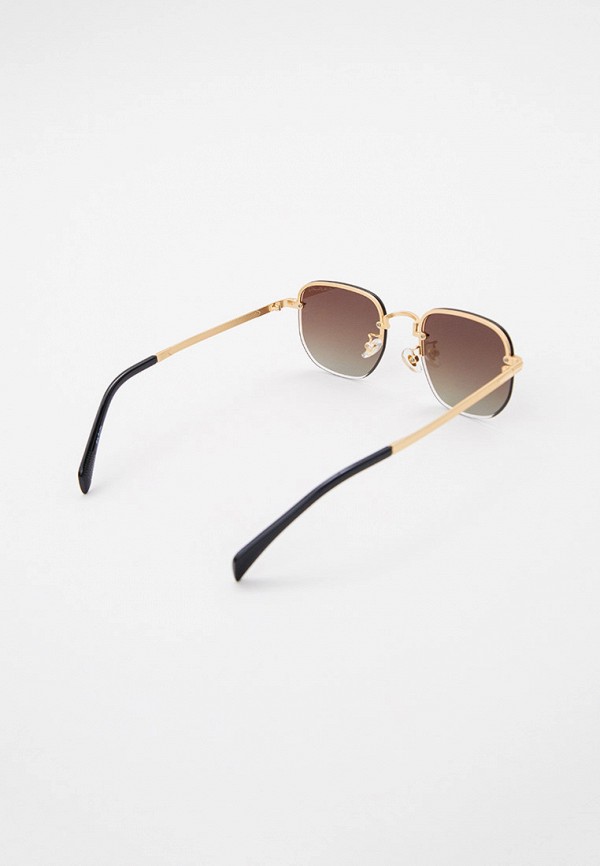 Rita Bradley Очки солнцезащитные - фото 2