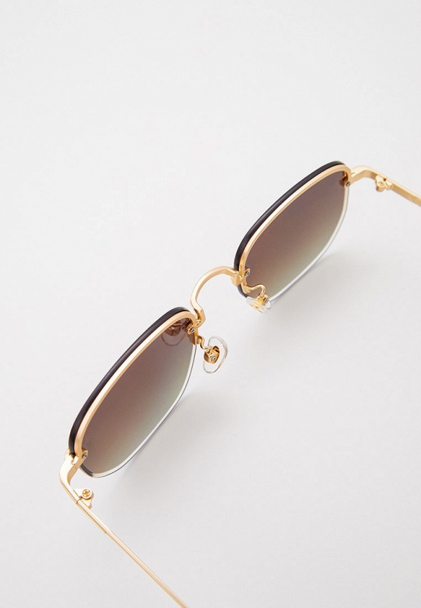 Rita Bradley Очки солнцезащитные - фото 3